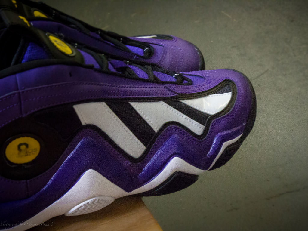 adidas crazy 97 purple