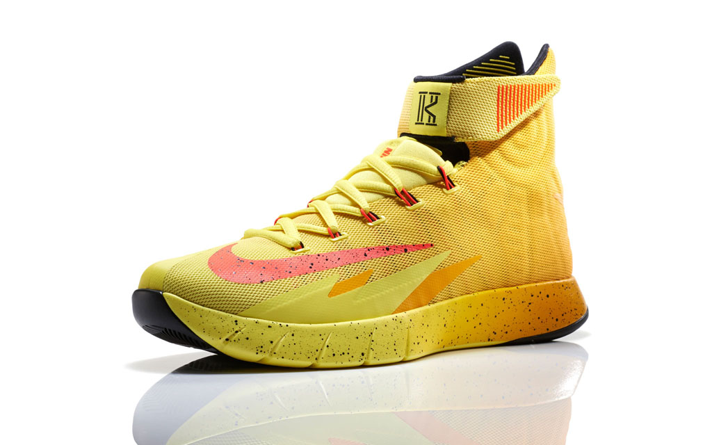 Hyperrev kyrie 3 on sale