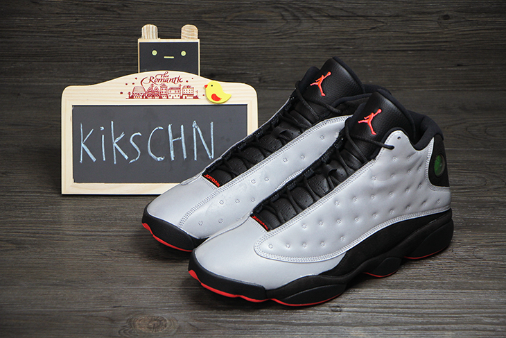 louis vuitton air jordan 13 Archives - himenshop