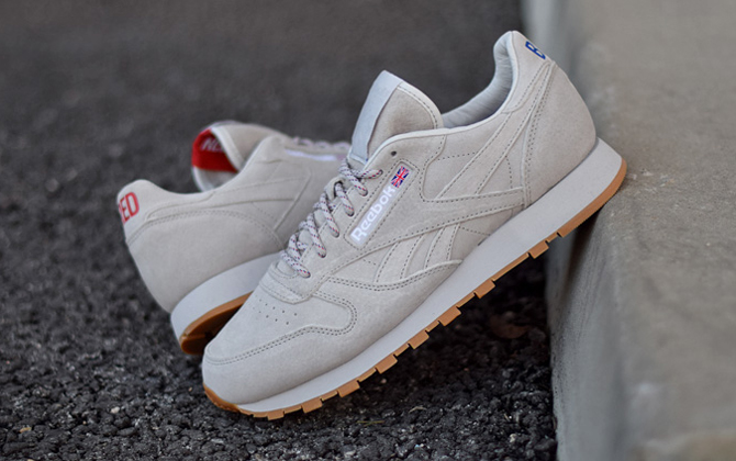 reebok gangster shoes