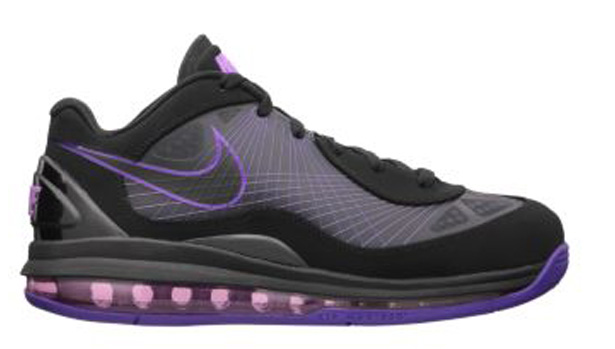 air max 360 bb