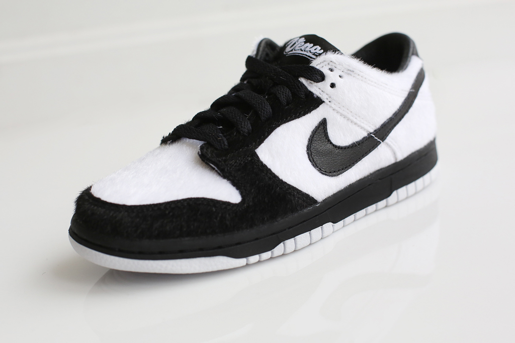 dunk sb panda