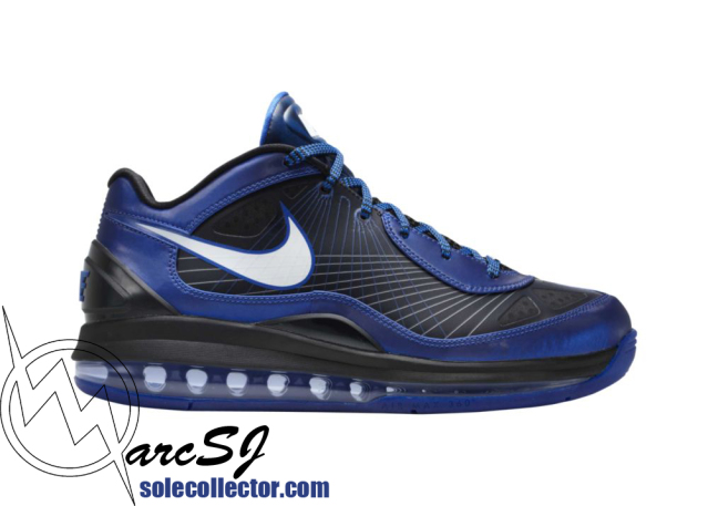 Air max cheap 360 basketball shoes