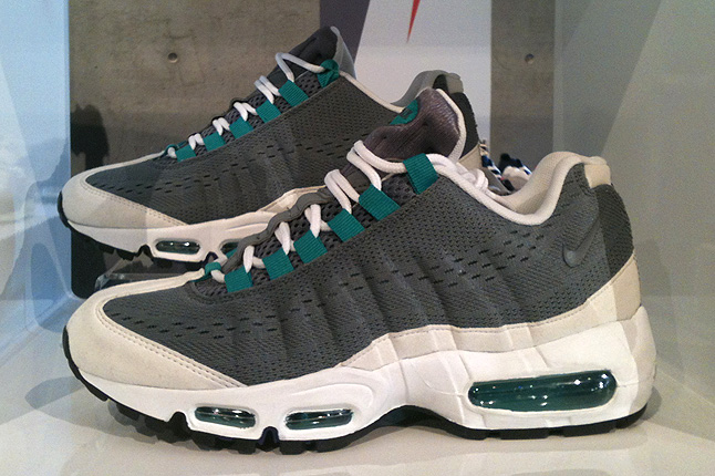 2013 air max 95