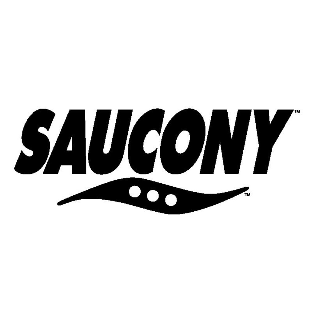 saucony collabs 2016