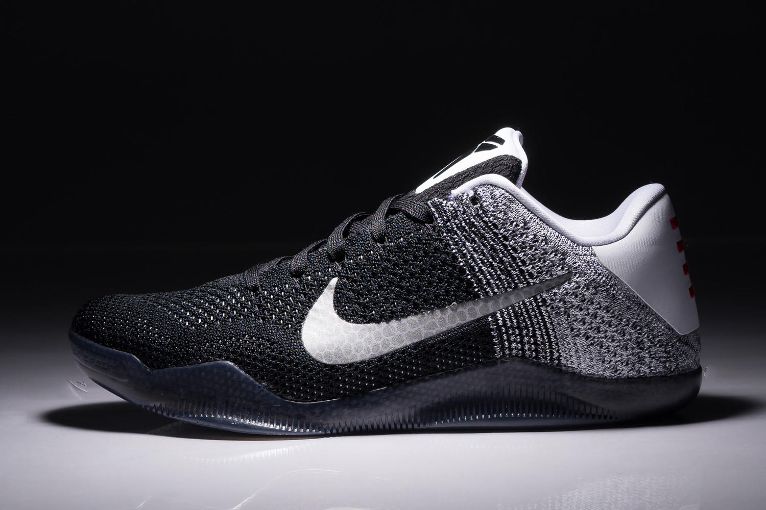 Kobe Bryant Closes Out January With This Pair | Sole Collector