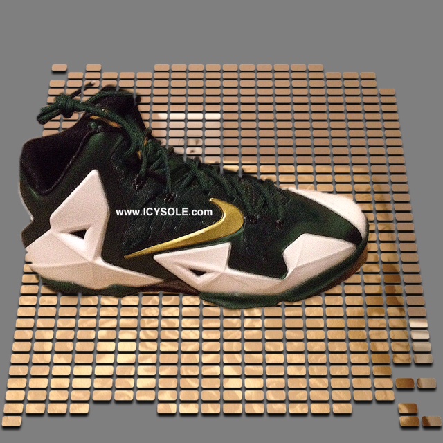 Lebron store 11 svsm