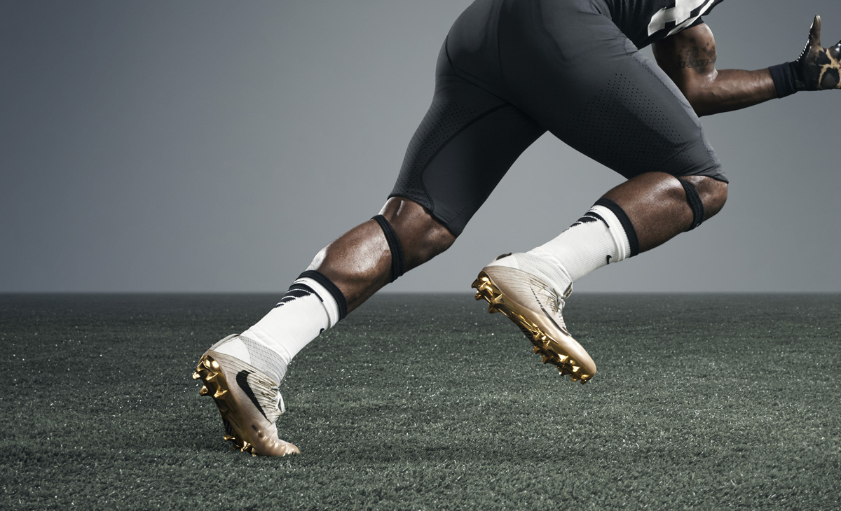 adidas lightest football cleats