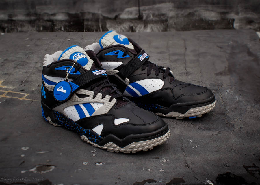 Reebok paydirt new arrivals