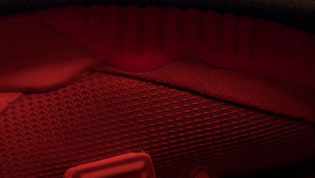 air yeezy 2 release at foot locker