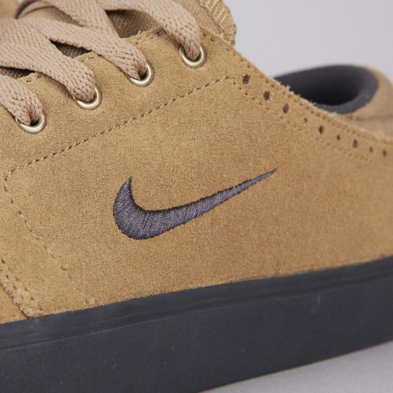 Sb janoski british tan and shop black suede skate shoes