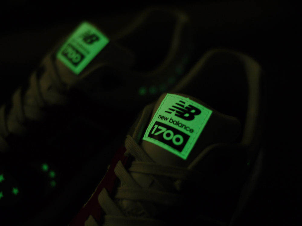 WHIZ Limited x mita sneakers x New Balance CM1700 (7)