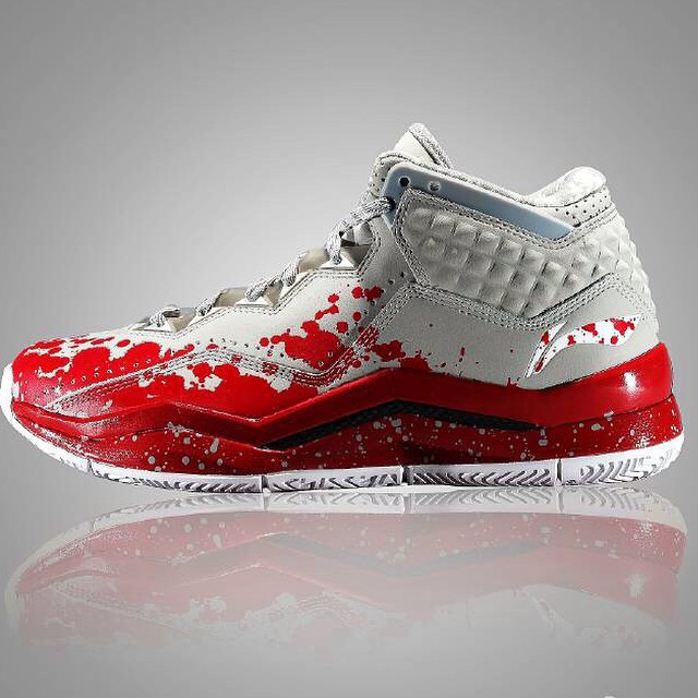 Li-Ning Way of Wade 3 Dexter (4)