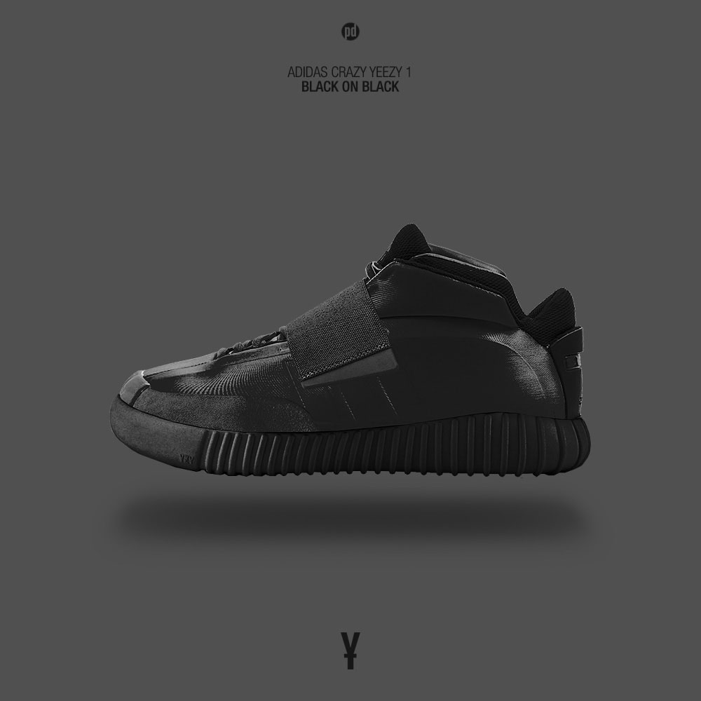 yeezy boost yeezy basketball shoes