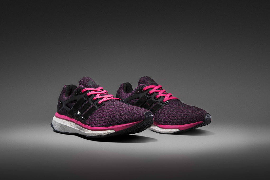 adidas energy boost reveal mens