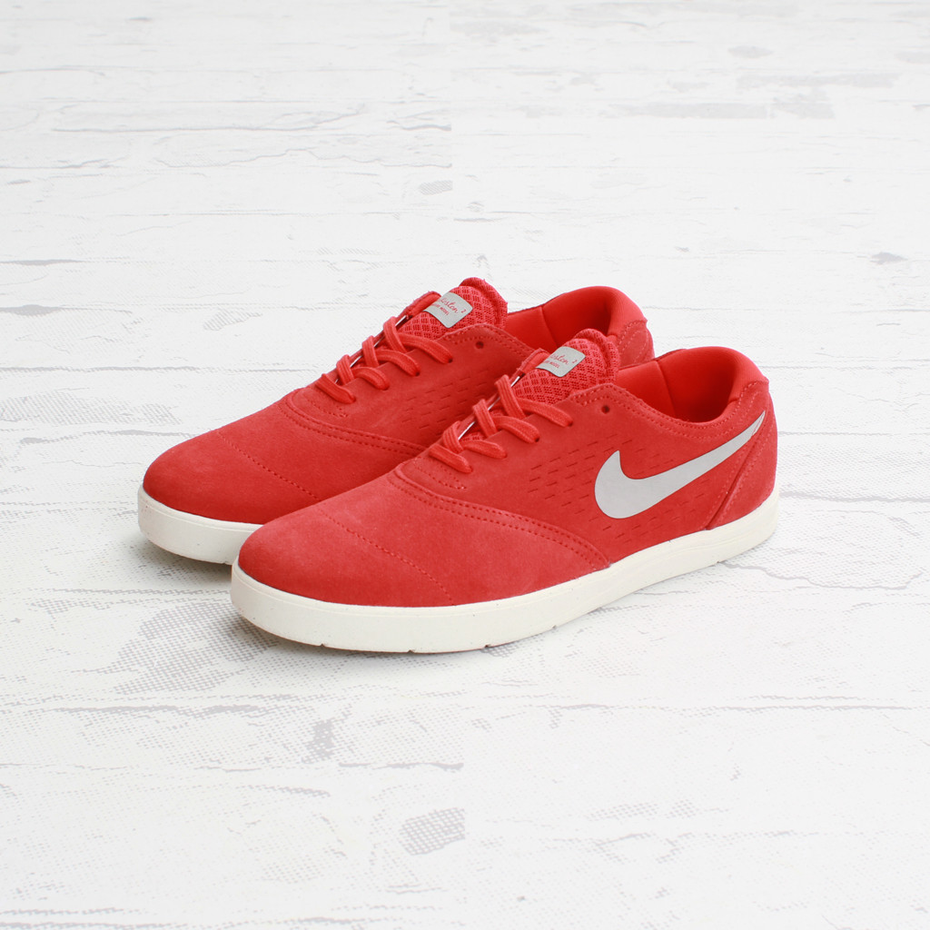 nike air eric koston 2