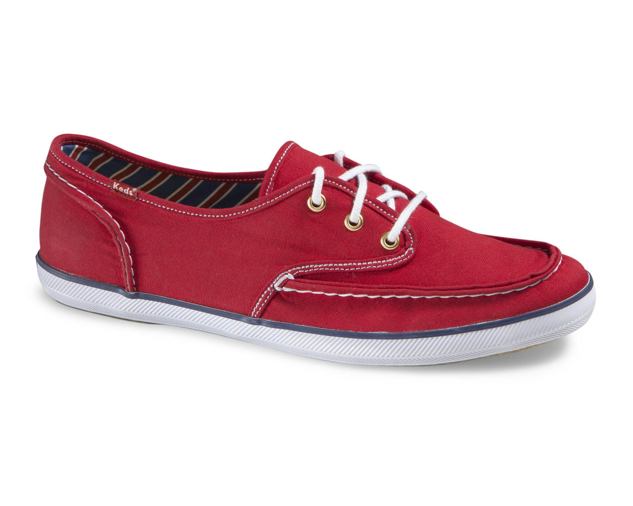 Keds How Do You Do Footwear Collection