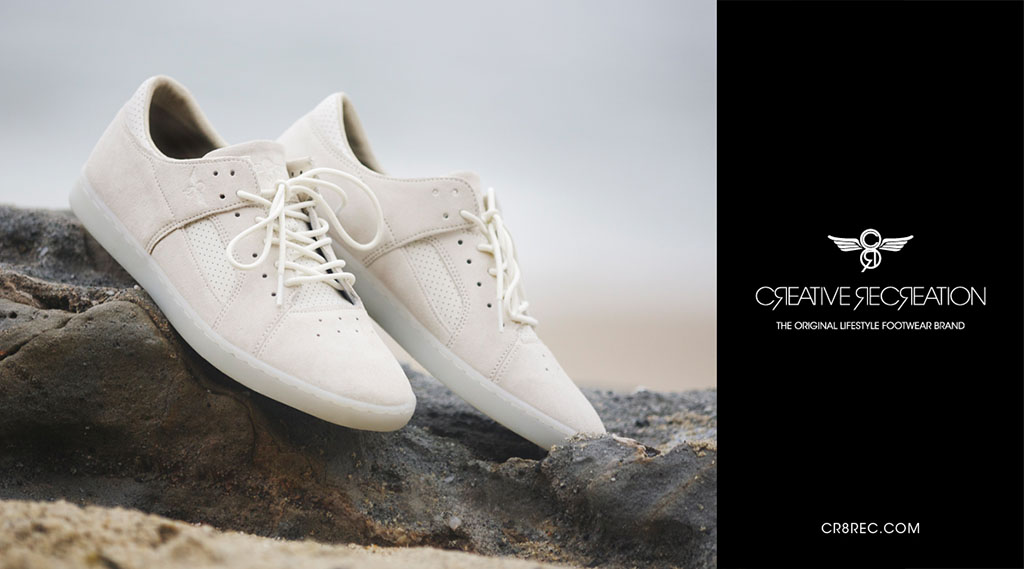 Creative Recreation Summer 2012 Campaign Part 2 (1)