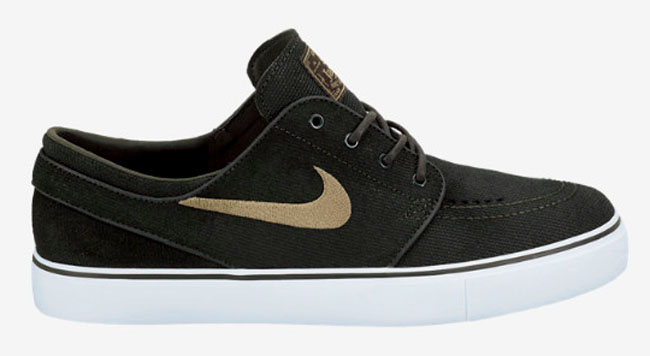 nike stefan janoski sizing