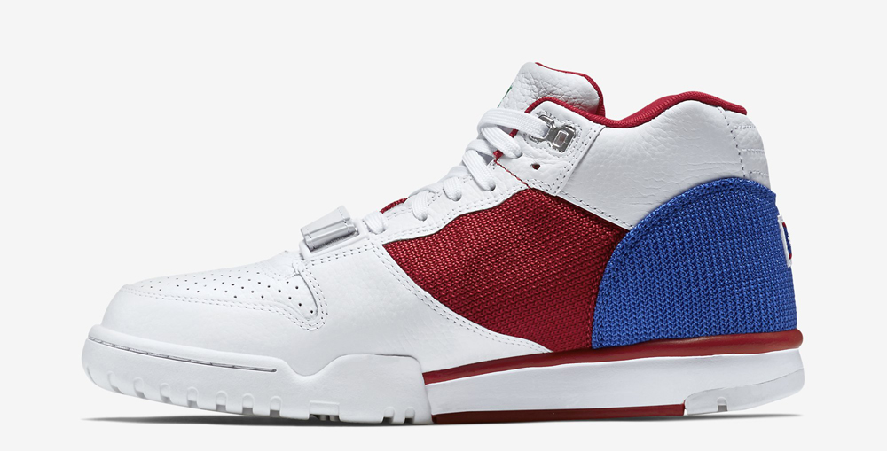 nike air trainer 1 puerto rico