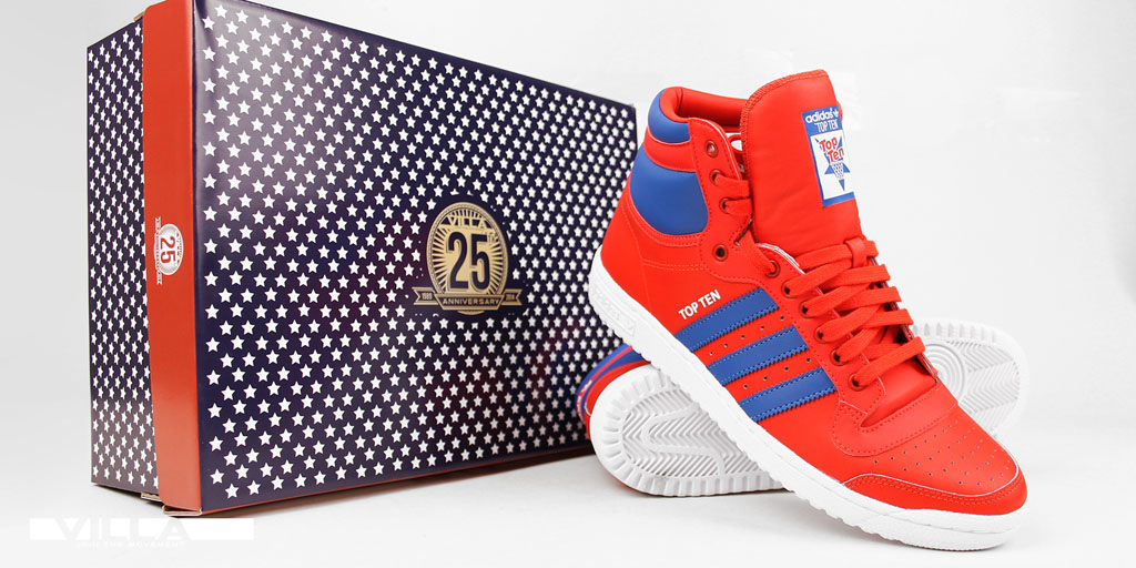 VILLA x adidas Originals Top Ten Final Draft (9)