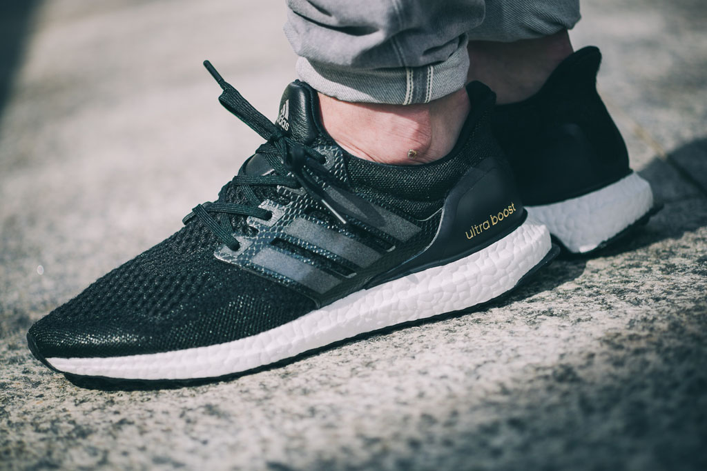 ultra boost j&d collective