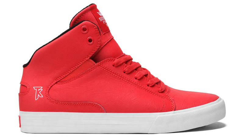 SUPRA Footwear Society Mid Love (4)