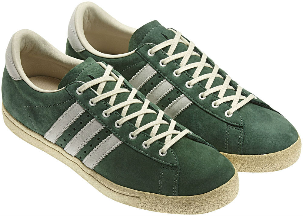 True green. Adidas Greenstar. Adidas Green Star. Adidas Originals true Vintage Pack. Adidas Originals Vintage.