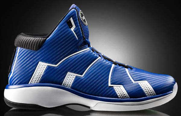 Athletic Propulsion Labs Introduces The Concept 3, Sole Collector