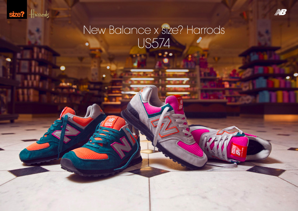 New balance shopping. New Balance 270. New Balance New collection 2022. New Balance 574 Limited Edition. New Balance 574 USA.