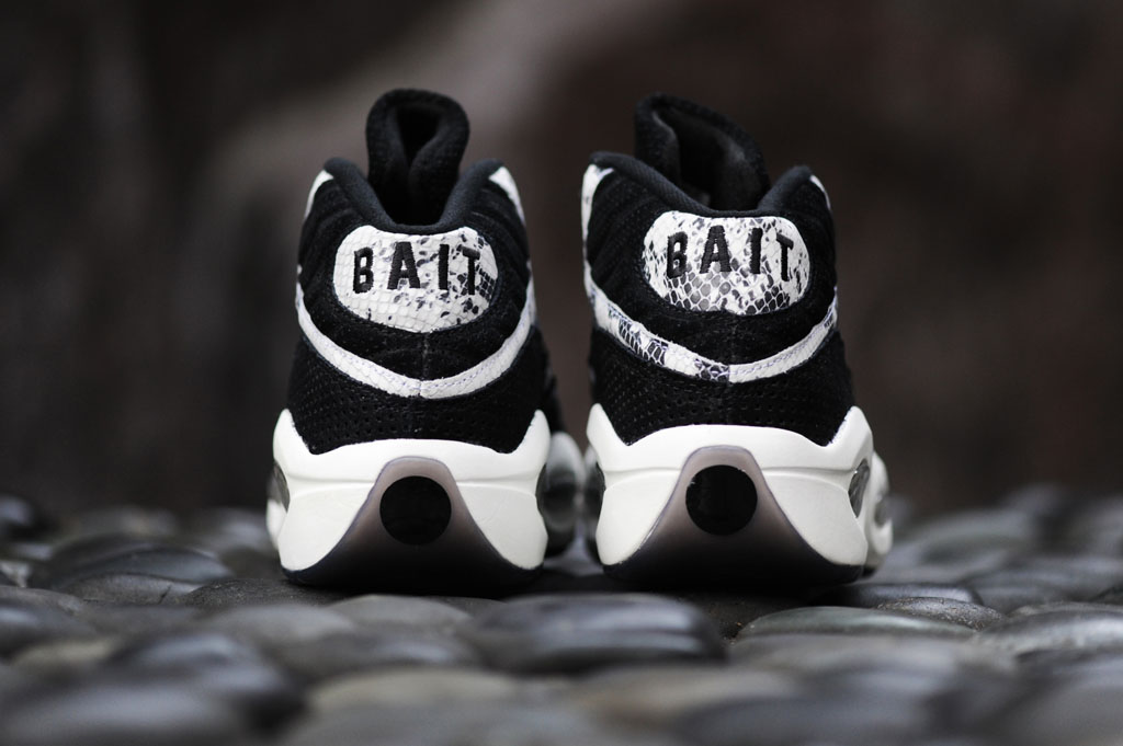 reebok question x bait