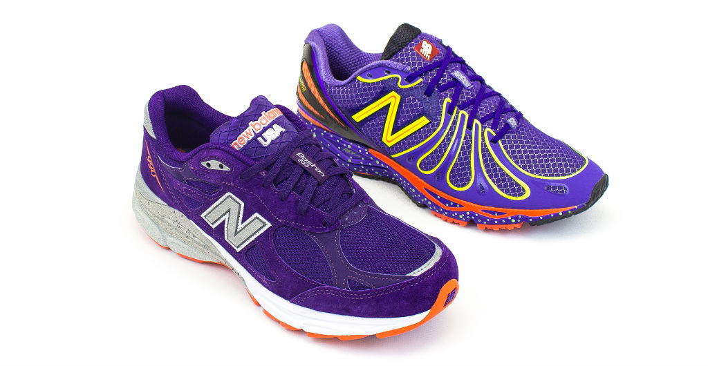 Packer Shoes x New Balance Boston Marathon Collection Charity Release (5)