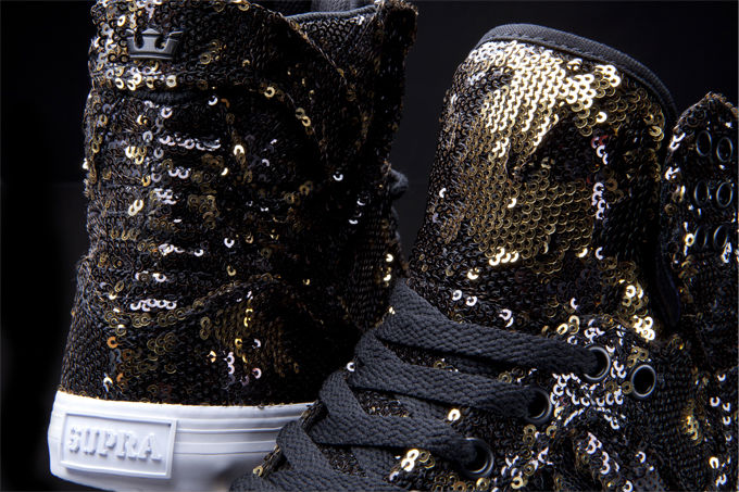 A-Morir x Supra Skytop (3)