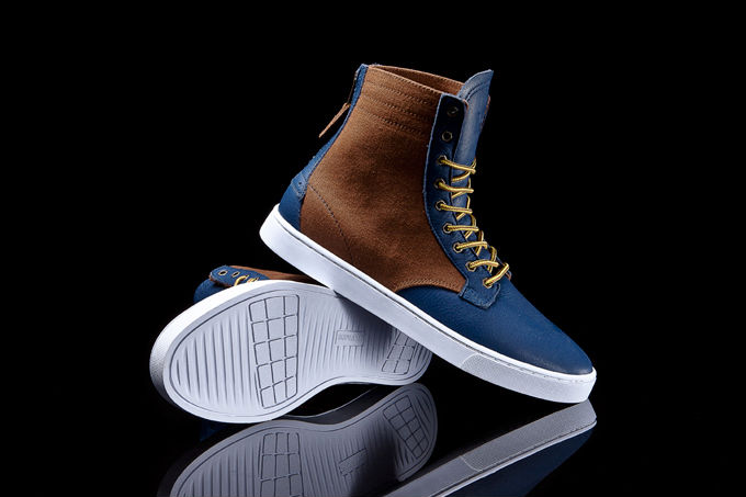 SUPRA Wolf Blue Leather (1)