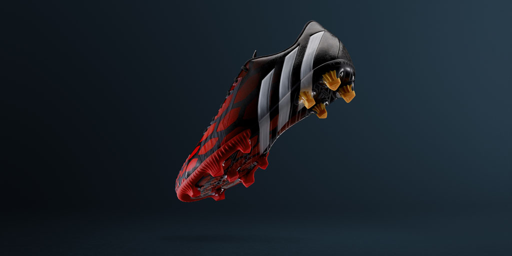 adidas Predator Instincts Hero (2)