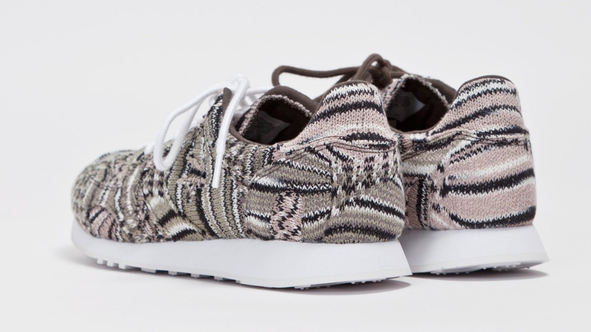 Converse missoni cheap auckland racer