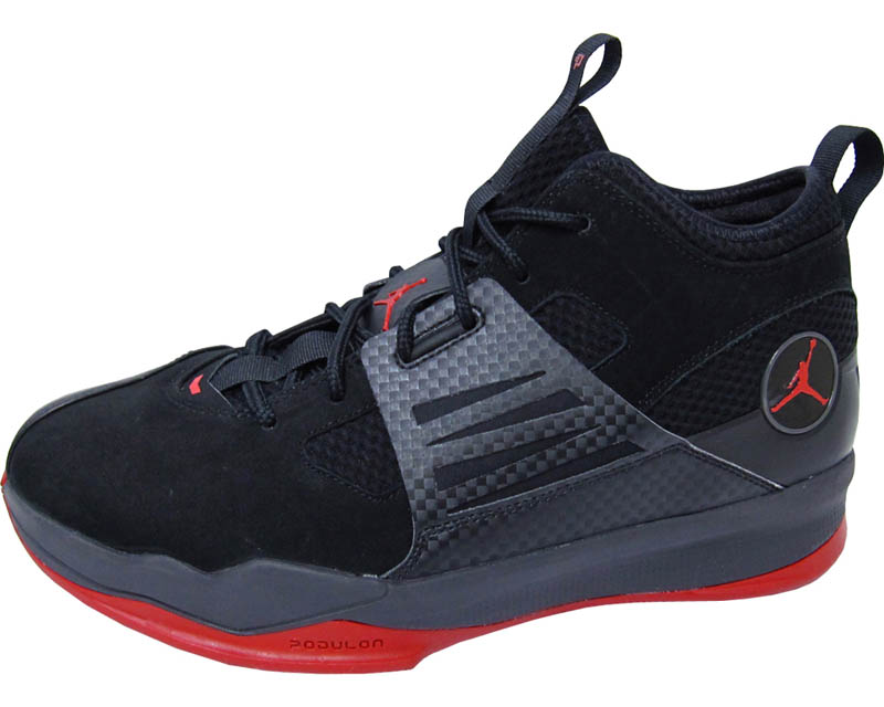 cp3 4 shoes