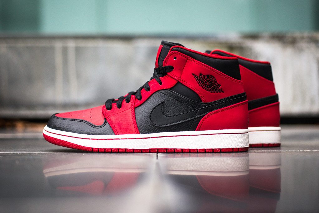 Air jordan mid. Nike Air Jordan 1 Red. Nike Air Jordan 1 Mid. Nike Air Jordan 1 Retro. Nike Air Jordan 1 Mid Red.