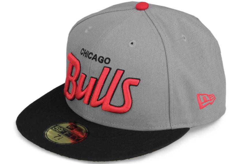 snipes jordan cap