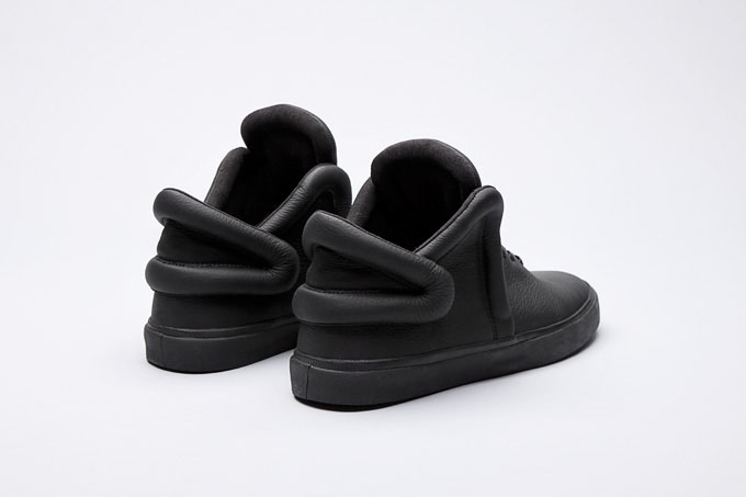 Supra Falcon Black (3)