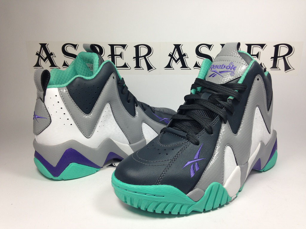 reebok kamikaze 4 2013