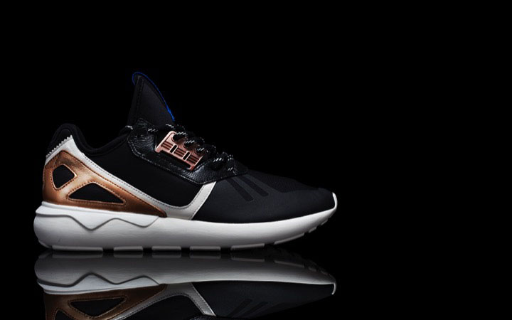 adidas Tubular New Year's Pack (1)