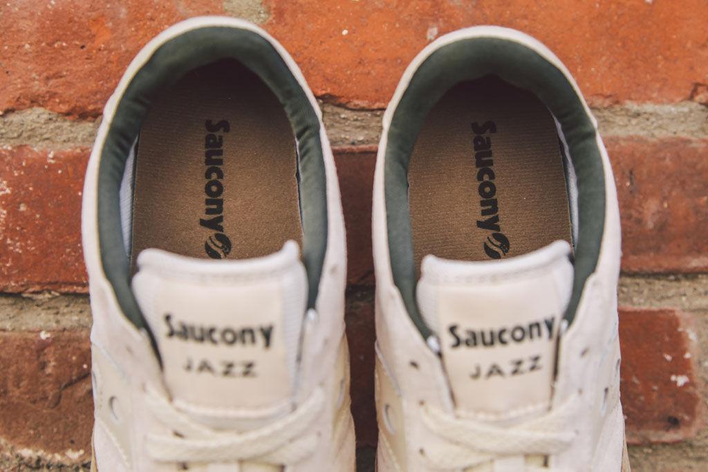  (1Saucony Jazz Original Luxury Pack (5)