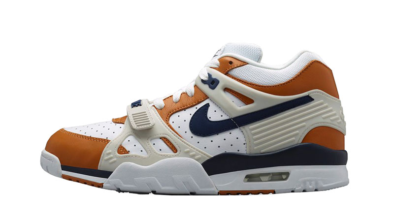 The Best Retro Sneakers of 2015 (So Far 