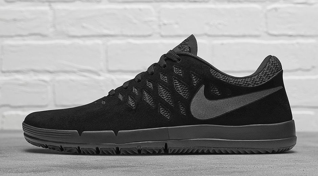 Nike Skateboarding Introduces The Nike SB Free Premium | Sole Collector