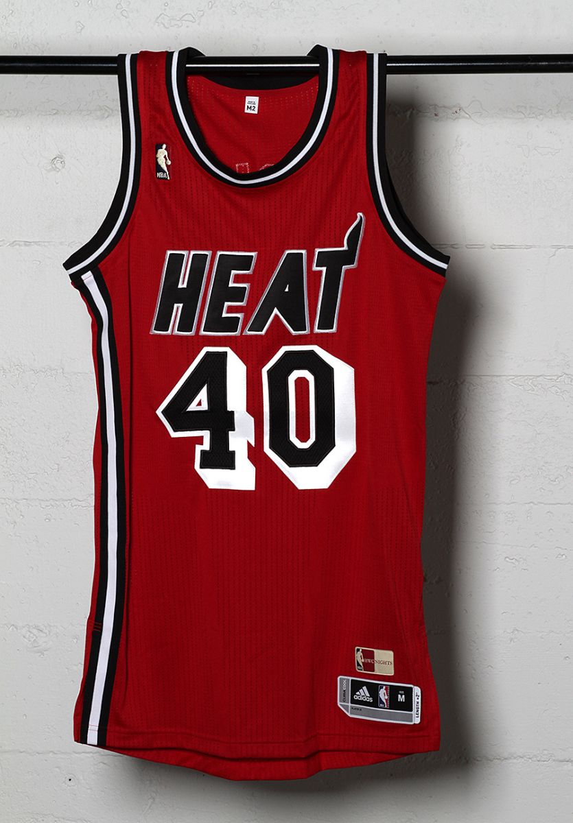 hardwood classics miami heat