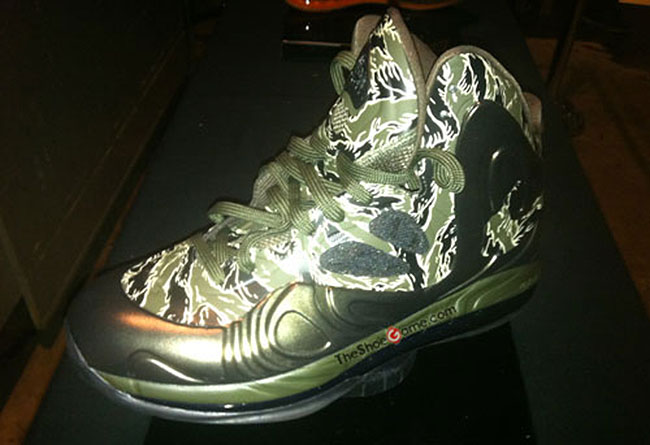 Nike Air Max Hyperposite Camo (1)