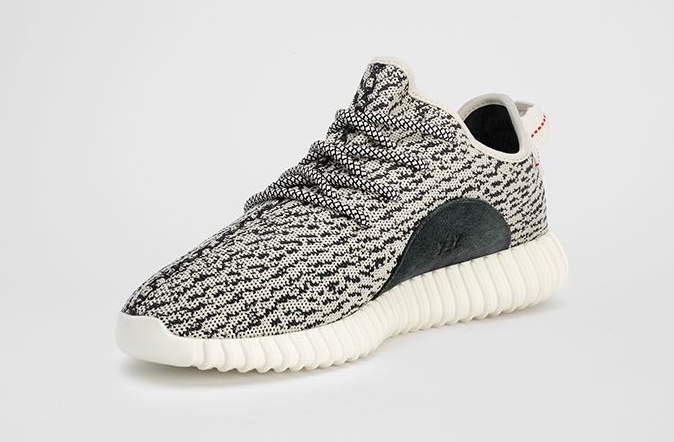 yeezy boost 350 early