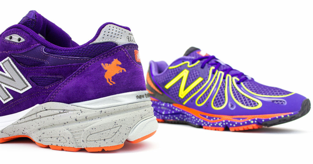 new balance boston shoes