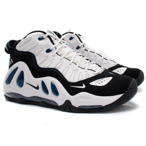 tim duncan uptempo